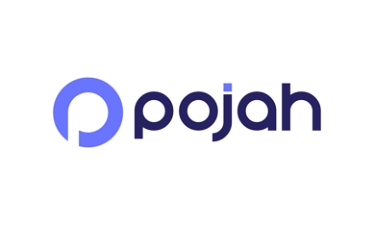 Pojah.com - Creative brandable domain for sale